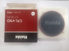 Haida proii cpl d'occasion  Expédié en Belgium