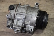 Mercedes benz w212 gebraucht kaufen  Bielefeld