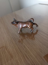bronze bull sculpture for sale bronze bull sculpture for sale AYR