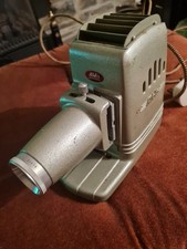 Vintage aldisette slide for sale  TIVERTON