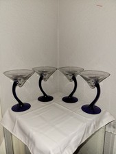 Libbey bravura martini for sale  Mesquite