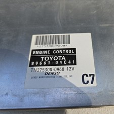 2006 2008 toyota for sale  Jacksonville