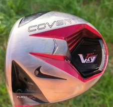 Left nike vrs for sale  STROUD
