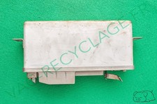 Calculateur boitier électroni d'occasion  Roanne