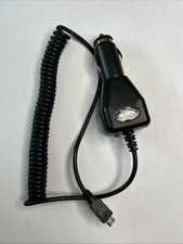 Coil cord input for sale  Ocala