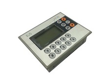 b r panel gebraucht kaufen b r panel gebraucht kaufen Korschenbroich