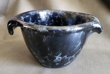 Bennington pottery batter for sale  Fresno