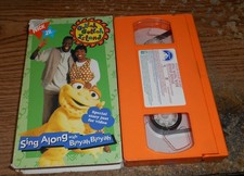Nickelodeon nick jr. for sale  Niles