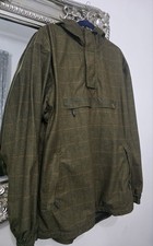 Men shooting smock for sale  SUNDERLAND