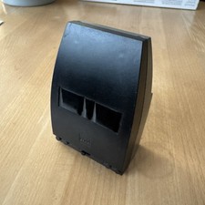 Lego elektrik infrarot gebraucht kaufen  Wilhelmshaven