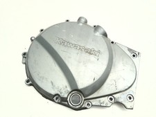 carter kawasaki er5 usato  Italia