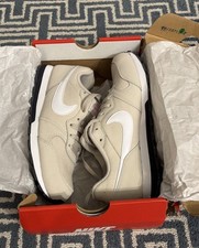 Nike runner shoes for sale  MAUCHLINE