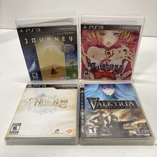 Other Games for sale Other Games for sale Los Angeles