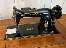 Vintage 1948 singer for sale  Butler