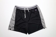 Vintage champion mens for sale  Ypsilanti