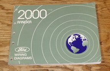 Original 2000 ford for sale  Reinbeck