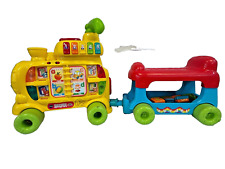 vtech sit stand toy for sale vtech sit stand toy for sale WELWYN GARDEN CITY