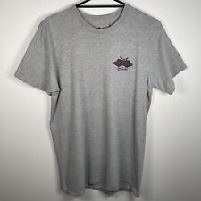 Disney parks mens for sale  CHORLEY