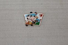 Disney mickey minnie for sale  Prosper