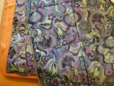 Schlafsack ddr dederon gebraucht kaufen  Eisenhüttenstadt