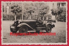 Foto wehrmacht luftwaffe gebraucht kaufen  Oranienburg