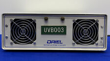 Oriel recirculating chiller for sale  Osseo