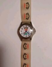 Paul frank julius for sale  Mendon