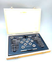 tap tool for sale tap tool for sale MIRFIELD