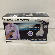 Rowenta cel powerful for sale  Mason