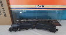 Lionel 18679 penney for sale  Deltona