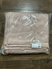 New company organic for sale  Raymond