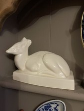 Pieces wedgewood john for sale  PONTYPOOL