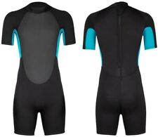 Homruilink wetsuits short for sale  Corona