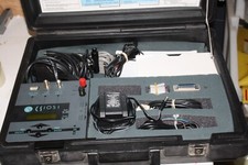 Used power tested for sale  HEYWOOD