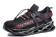 Mens women ultra for sale Mens women ultra for sale  TIPTON