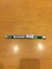 G7000 lcd screen for sale  GLASGOW