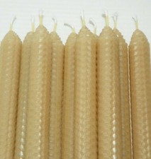 New beeswax candles for sale  Mooresville