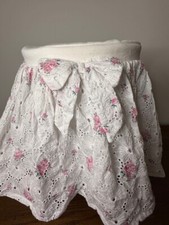New pottery barn for sale  Memphis
