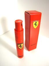 Mignon campioncino profumo usato  Milano