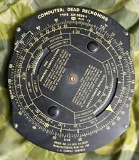Wwii army air for sale  Herriman
