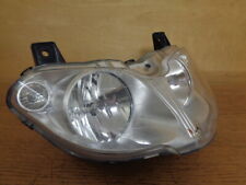 Gilera runner headlight for sale  DONCASTER