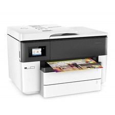 Stampante officejet pro usato  Mesagne