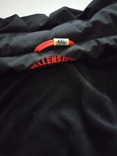 Wellensteyn gebraucht kaufen  Cuxhaven
