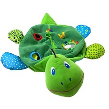 Melissa doug kids for sale  Horn Lake