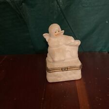 Vintage snow baby for sale  Ellabell