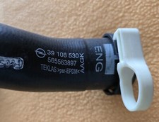 Pel astra schlauch gebraucht kaufen  Raunheim