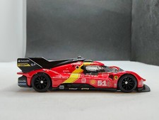 2025 hot wheels d'occasion  Expédié en Belgium