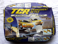 Coffret vide circuit d'occasion  Rouen-
