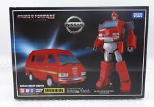Takara japan transformers d'occasion  Béziers