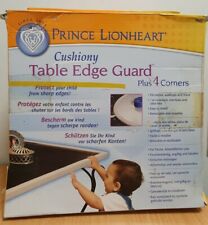 Cushiony table edge for sale  SUTTON COLDFIELD
